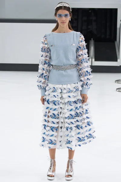 Look 89